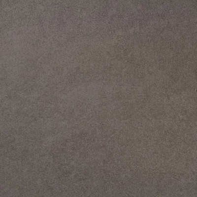 Porcelanato para  Interiories 30x60 Color Gris Oscuro